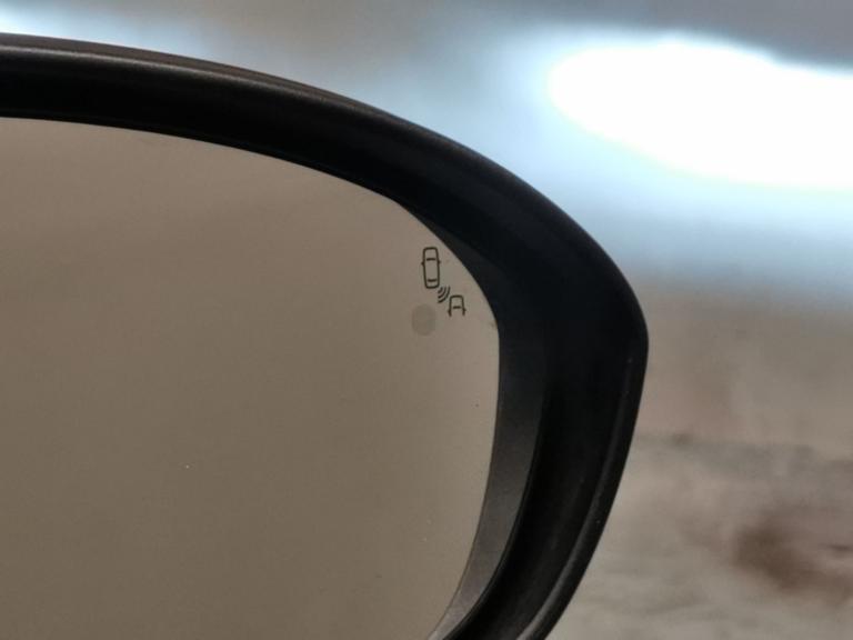 2024 Dacia Sandero Stepway 1.0 TCe EXTREME Hatchback 5dr Petrol Manual Euro 6 (s/s) (90 ps) - LAN...