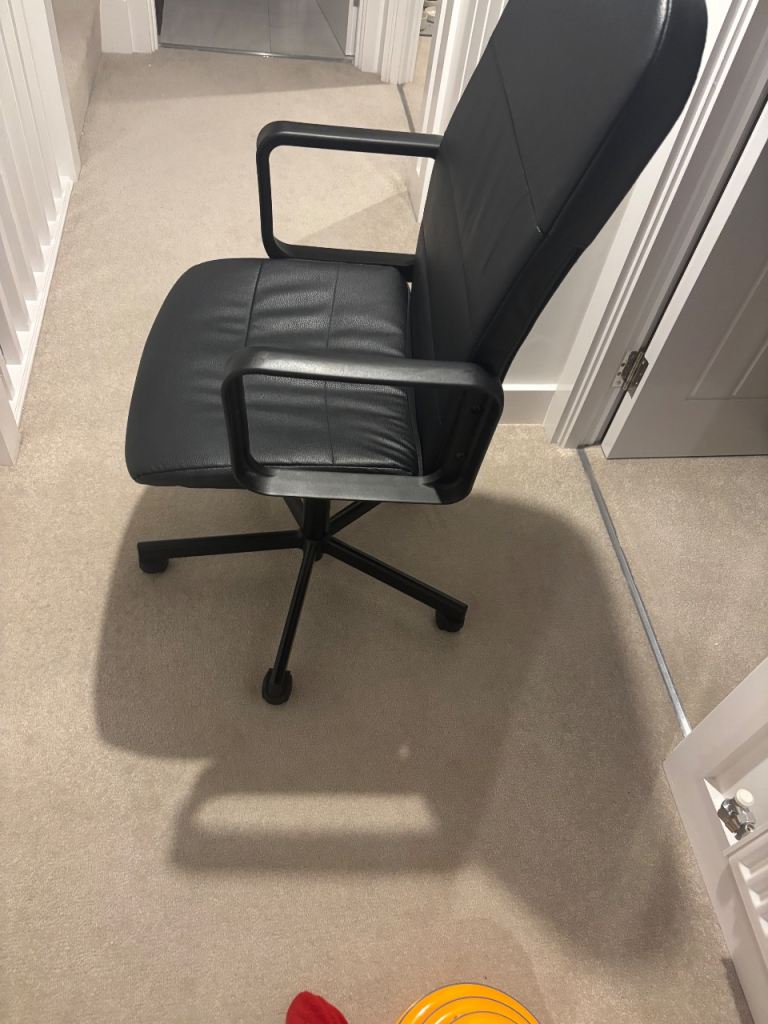 Ikea Office Chair