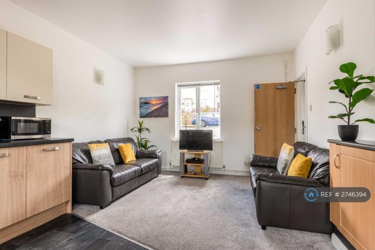 5 bedroom house in Colbourne Avenue, Brighton, BN2 (5 bed) (#2746394)