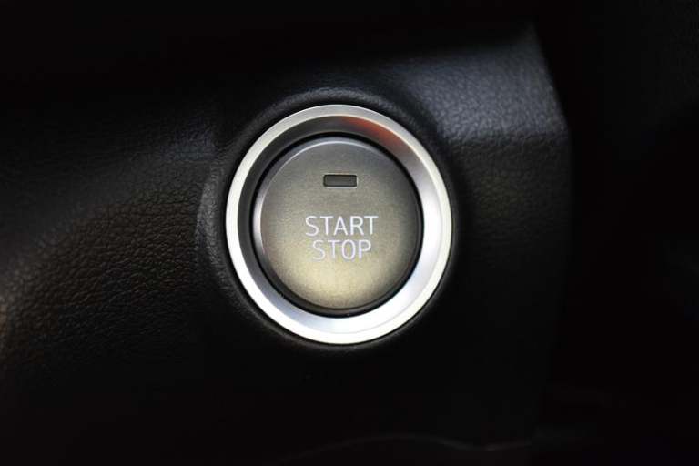 2022 Hyundai KONA 100kW SE Connect 39kWh 5dr Auto HATCHBACK ELECTRIC Automatic