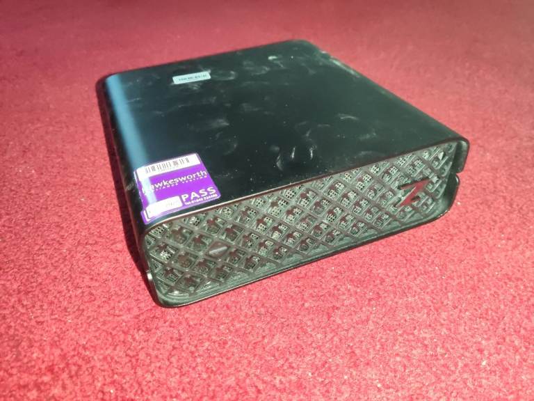 i9 13900 - HP z2 mini g9 workstation computerputer 