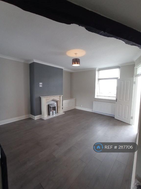 2 bedroom house in Burnley Road, Briercliffe, BB10 (2 bed) (#2117706)