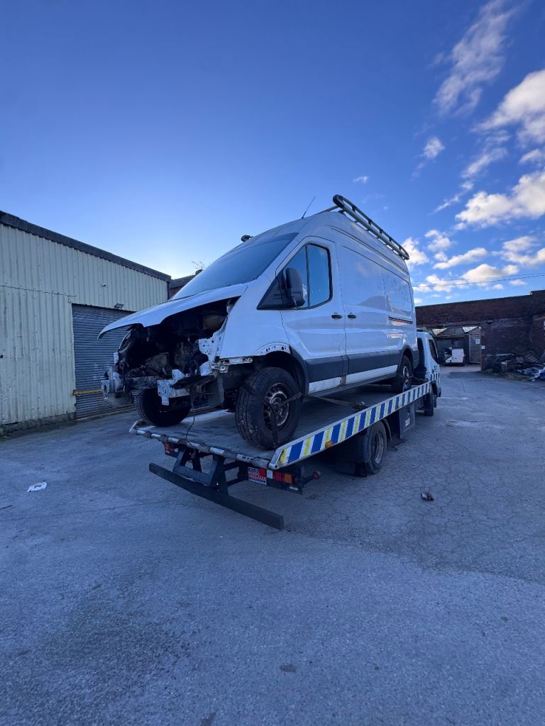 ♦♦♦ FAST CAR VAN TRANSPORT SERVICE BREAKDOWN RECOVERY VEHICLE TOWING MANCHESTER  ♦♦♦