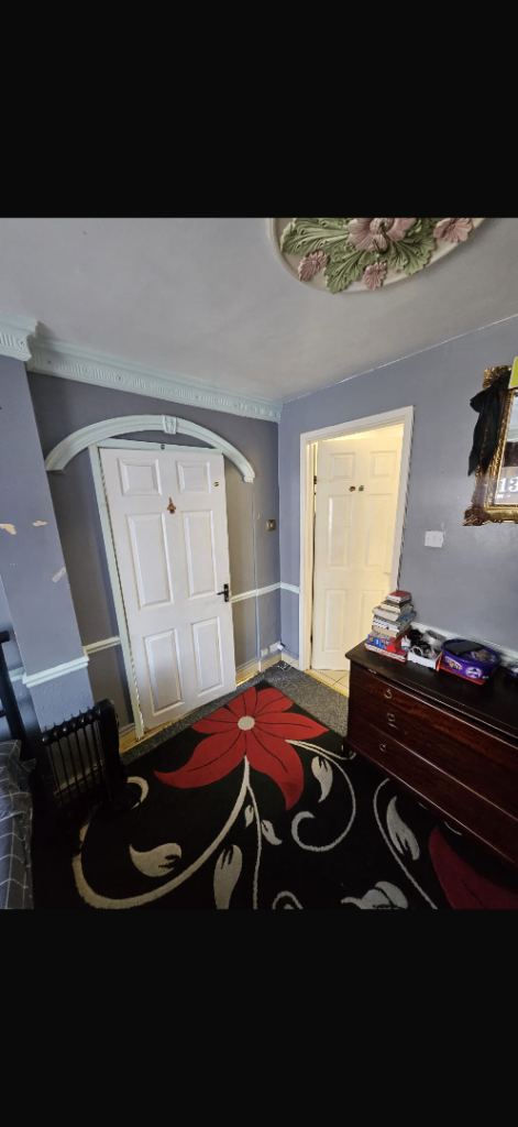 Gorgeous En-suite For rent 