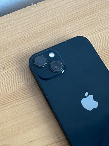 Apple iPhone 13 256GB - Black, £165.00 for Sale in Barking, London