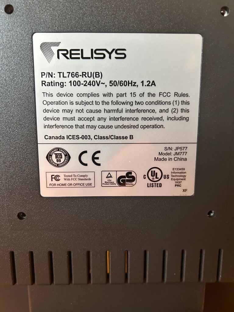 Lenovo ThinkCentre A70 