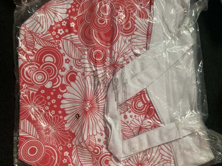 image for Shoulder bag