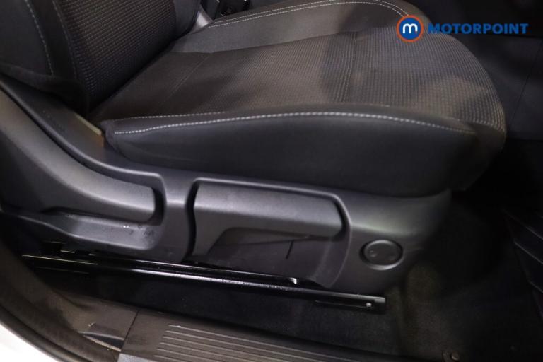 2022 Nissan Qashqai 1.3 DiG-T MH Acenta Premium 5dr SUV Petrol Manual