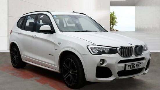 FULL Service History/50Mpg/12 Months Warranty.