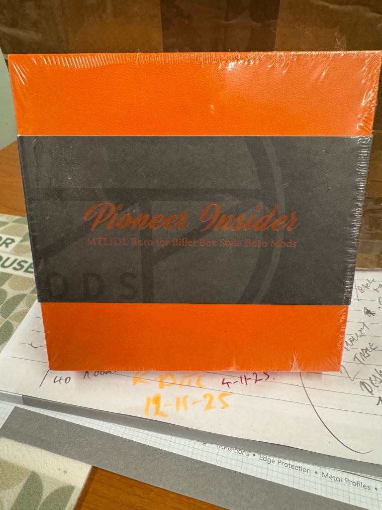 Vape vaping huge job lot / infact the biggest on gumtree