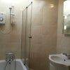 CB1 2QX semi- detached property to let 
