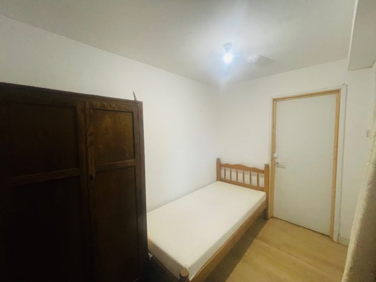 Single Room for Rent - Maidenhead