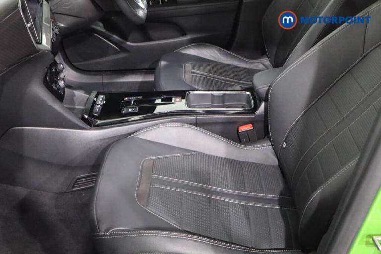 2021 Vauxhall Mokka 100kW Launch Edition 50kWh 5dr Auto SUV Electric Automatic