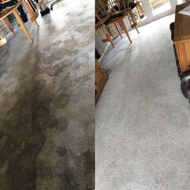 Steam Carpet Cleaning from 20£, Upholstery Sofa Cleaning, Mattresses, End of Tenancy Clean