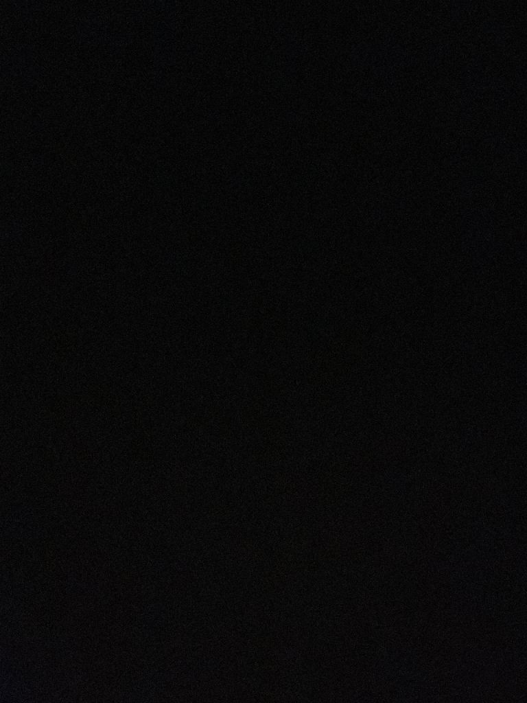 Free women’s haircut 