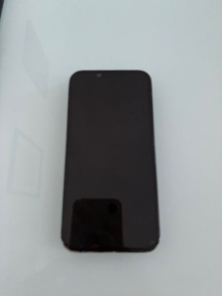 iPhone 14 128gb 