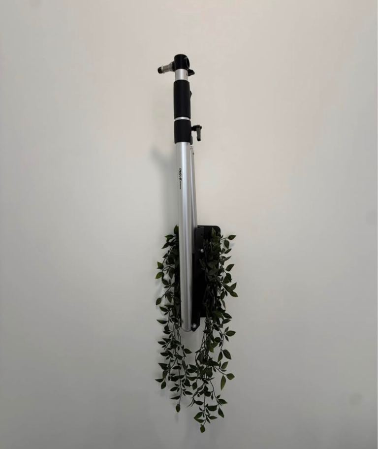 5 x Phot-R Boom Arms – Photography/Studio Equipment