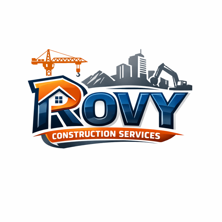 Home Renovation and general property services 