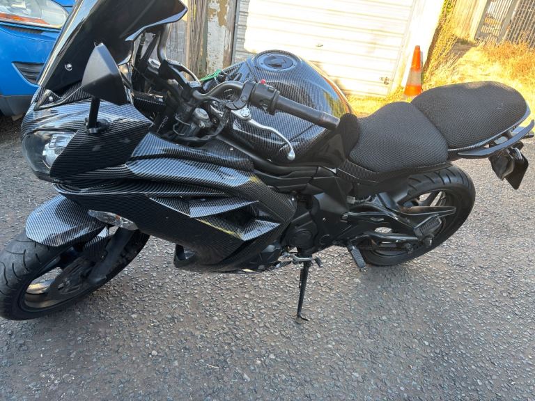Kawasaki, ER, 2013, 649 (cc)