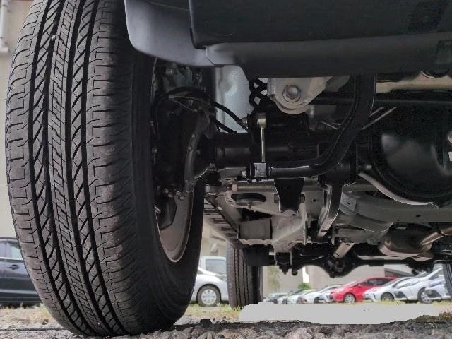 Reserved deposit received!!!!!SUZUKI JIMNY 1.5 auto 5 door 2025 4wdWhite