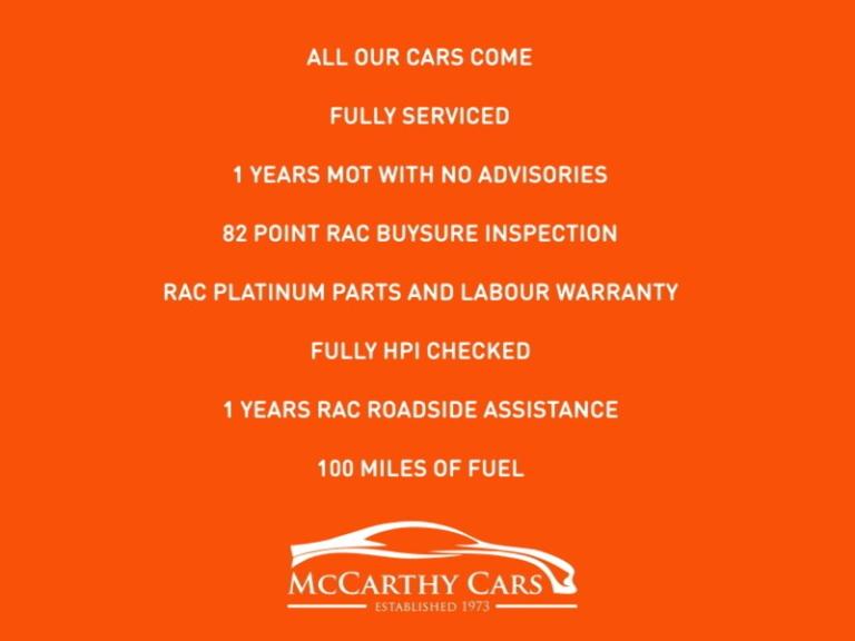 2021 Kia Stonic T-GDi 2 SUV Petrol Manual