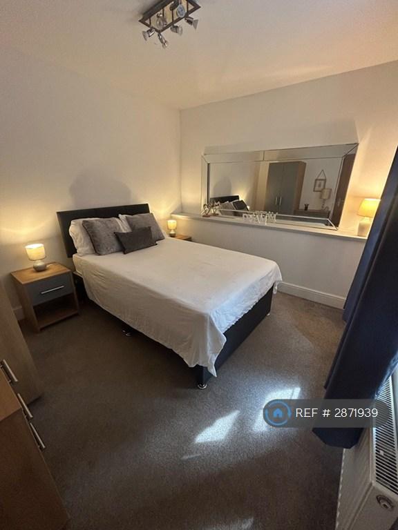1 bedroom in Lawn Lane, Chelmsford, CM1 (#2871939)