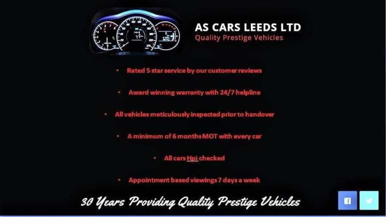 2019 Mercedes-Benz Vito 2.1 114 CDI BlueTEC SELECT Tourer RWD L2 Euro 6 (s/s) 5dr (LWB) Minibus D...