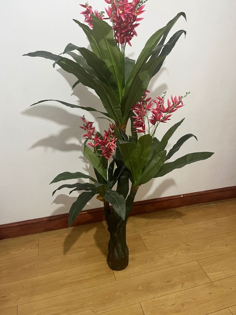 image for Artificial plant