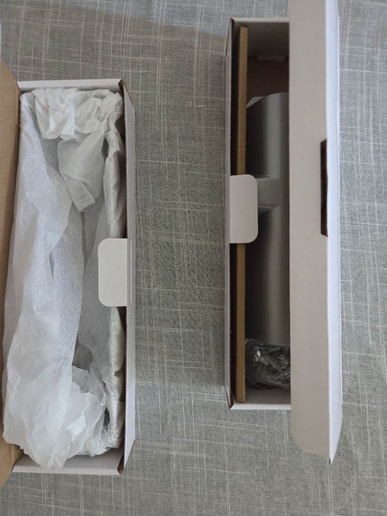 Brand New Automatic Door Closer – Never Used