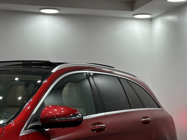 2016 Mercedes-Benz C Class 2.0 C350e 6.4kWh Sport (Premium Plus) G-Tronic+ Euro 6 (s/s) 5dr 18in ...