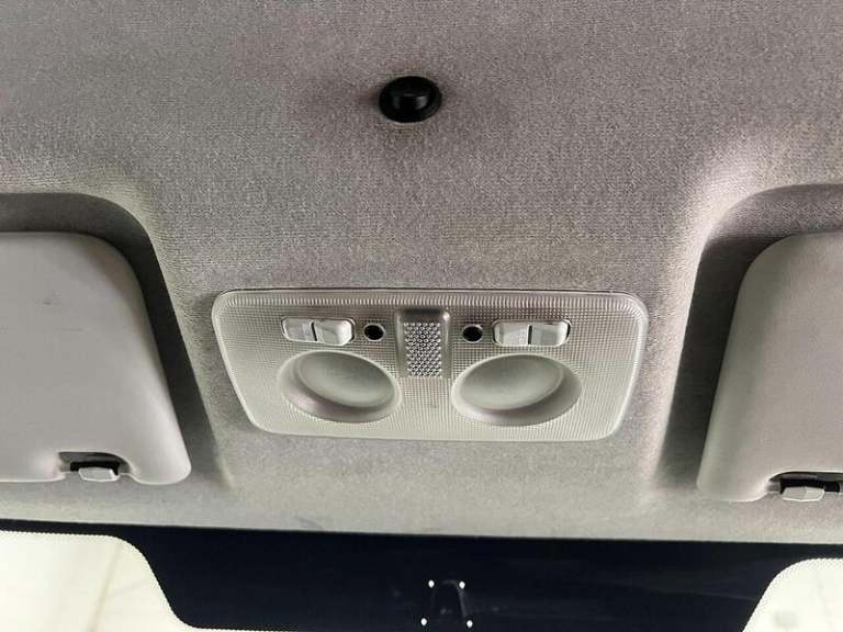 2021 Iveco Daily 2.3 Chassis Cab 3450 WB CHASSIS CAB DIESEL Manual