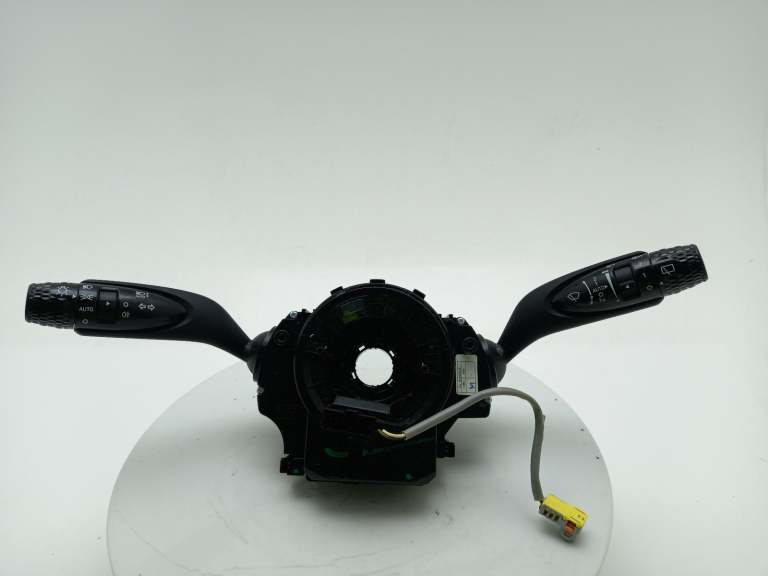 Hyundai Tucson Indicator/Wiper Combination Stalk 2020-2026