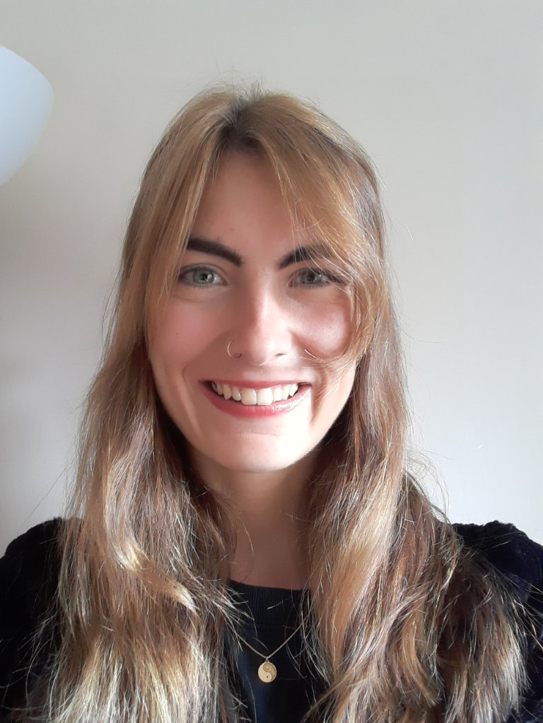 Private English tutor in Edinburgh city centre + online for all ages *Nat 5 and Higher slots*