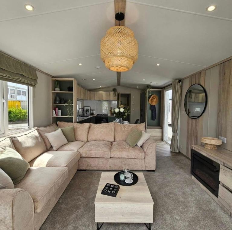 BRAND NEW 2026 MODEL TOWYN [Phone number removed]