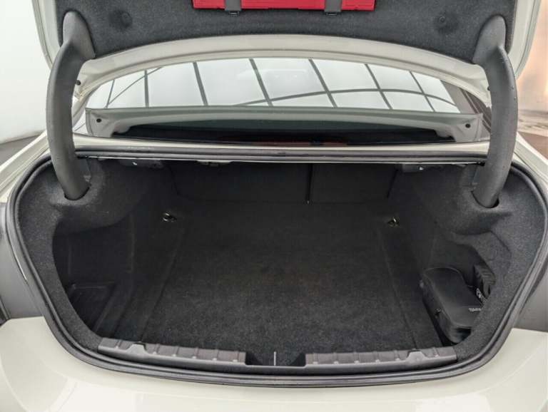 2018 BMW 4 Series 3.0 435d M Sport Coupe 2dr Diesel Auto xDrive Euro 6 (s/s) (313 ps) M SPORT COU...