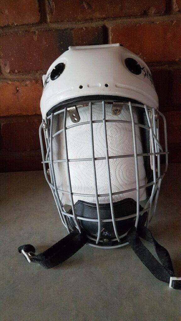 Small windsurfing/Canoeing Helmet