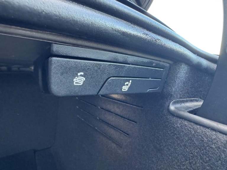 2019 Audi A5 2.0 TDI 40 S line Coupe 2dr Diesel S Tronic Euro 6 (s/s) (190 ps) FULL AUDI COUPE Di...