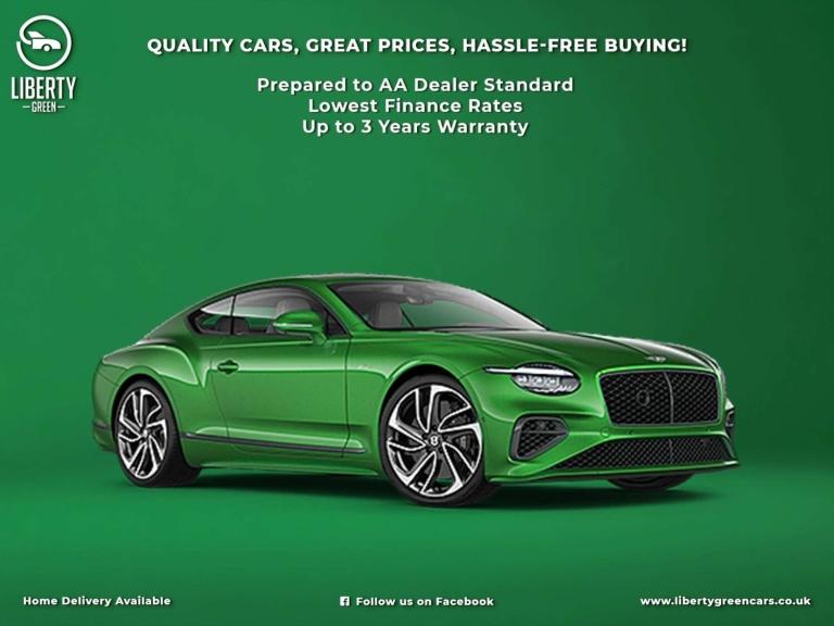 2019 Volkswagen Passat 2.0 TDI SE Business 5dr ESTATE DIESEL Manual