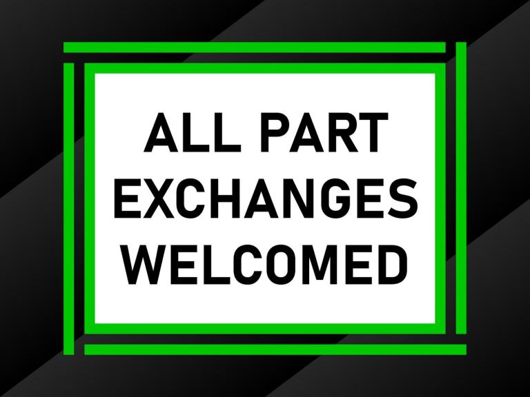 2016 (16) Nissan X-Trail 1.6 DCi N-TEC Diesel 5-Door