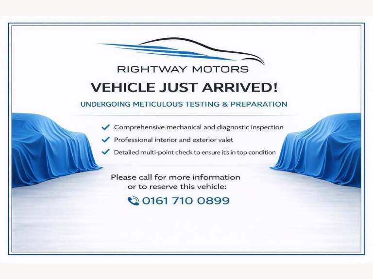 2012 Volkswagen Polo 1.2 TDI Match 5dr HATCHBACK DIESEL Manual