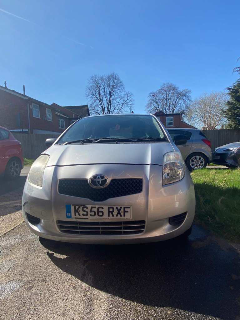 Happy to help any time 