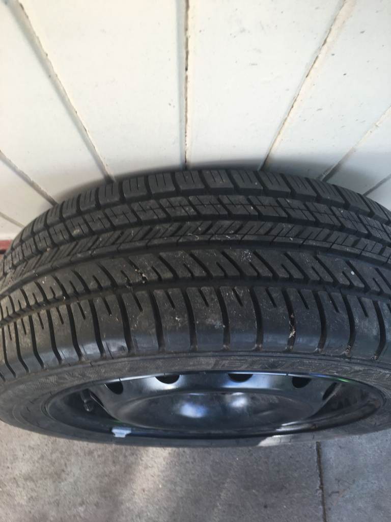 Michelin
