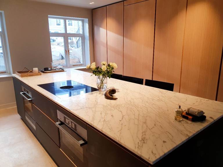 JUST LOFT IT – When London Needs More Space.  Lofts | Extensions | Full Refurbishments