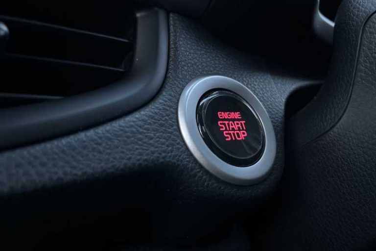 2024 Kia Picanto 1.2 GT-line S 5dr Auto HATCHBACK PETROL Automatic