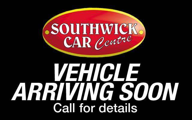  Volkswagen Tiguan 1.5 TSI Elegance DSG Euro 6 (s/s) 5dr Petrol Automatic