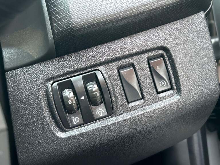 2019 Renault Clio 0.9 TCe GT Line Hatchback 5dr Petrol Manual Euro 6 (s/s) (90 ps) Hatchback PETR...