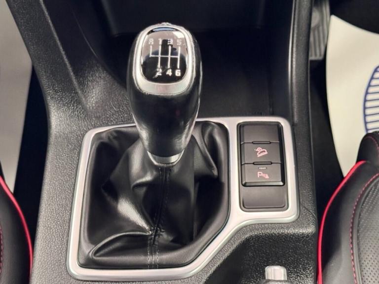 2019 Kia Sportage 1.6 T-GDi GT-LINE 175 BHP + SAT NAV + HEATED LEATHER ESTATE Petrol Manual