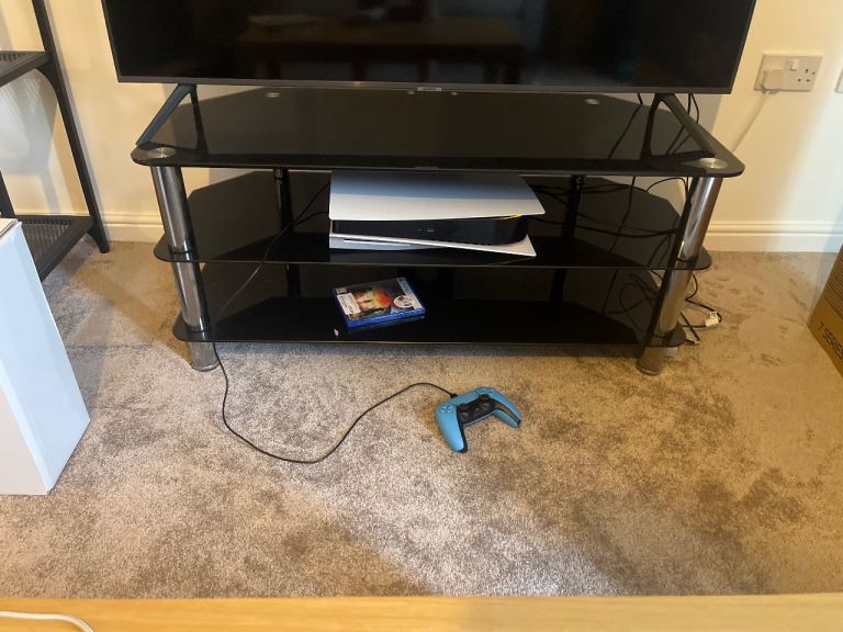 image for Tv desk