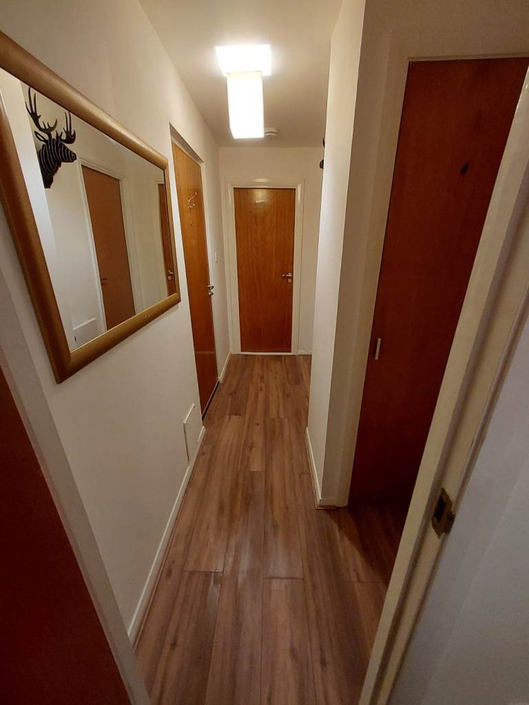 22 Pitmedden crescent 