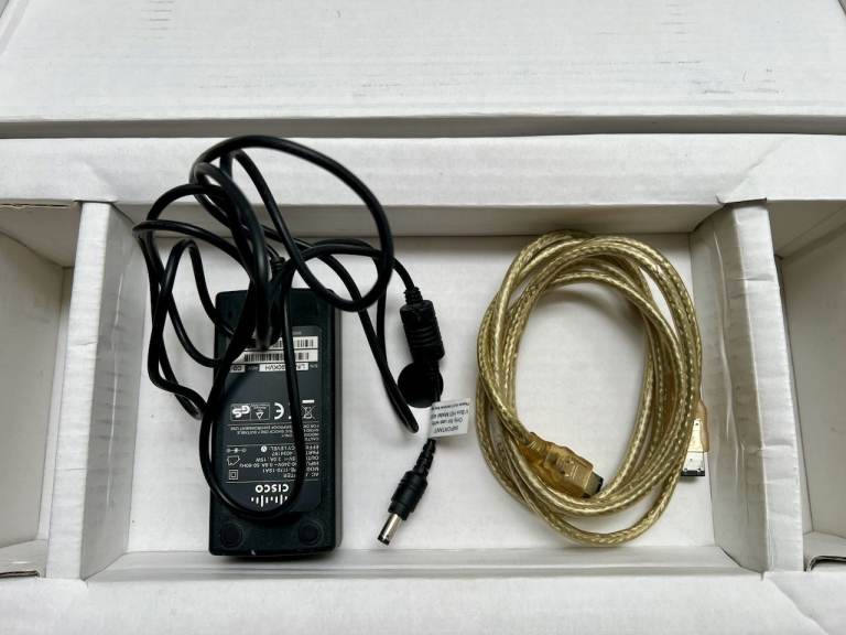 TC Electronic Powercore Compact with Access Virus Plug in